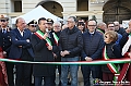 VBS_4337 - Fiera Nazionale del Tartufo Bianco 2024